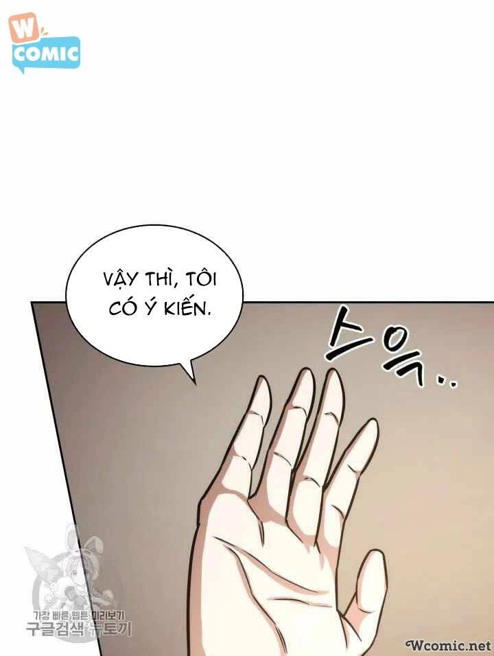 Vua Trộm Mộ Chapter 208 - 83