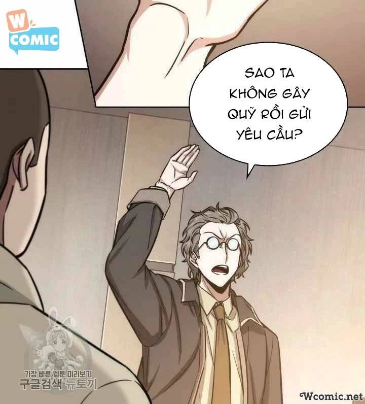 Vua Trộm Mộ Chapter 208 - 84