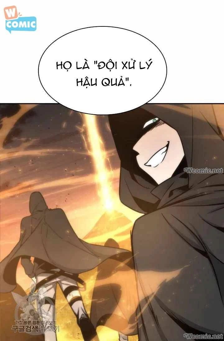 Vua Trộm Mộ Chapter 208 - 87