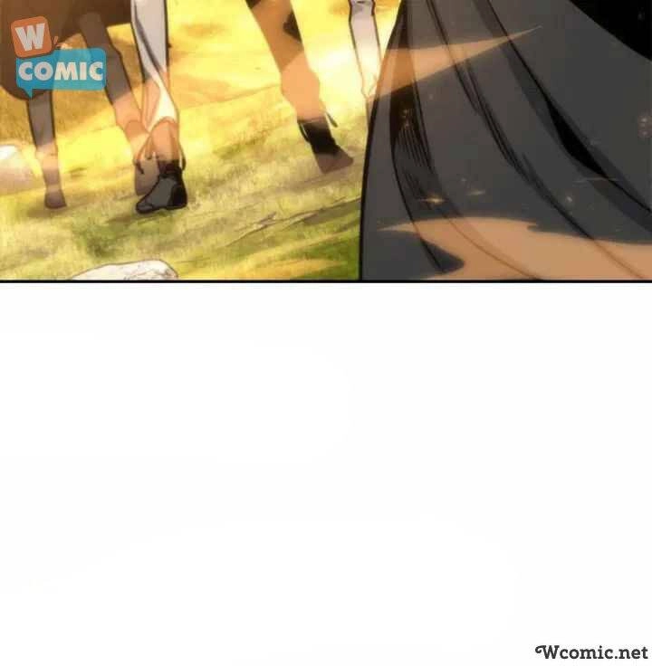 Vua Trộm Mộ Chapter 208 - 88