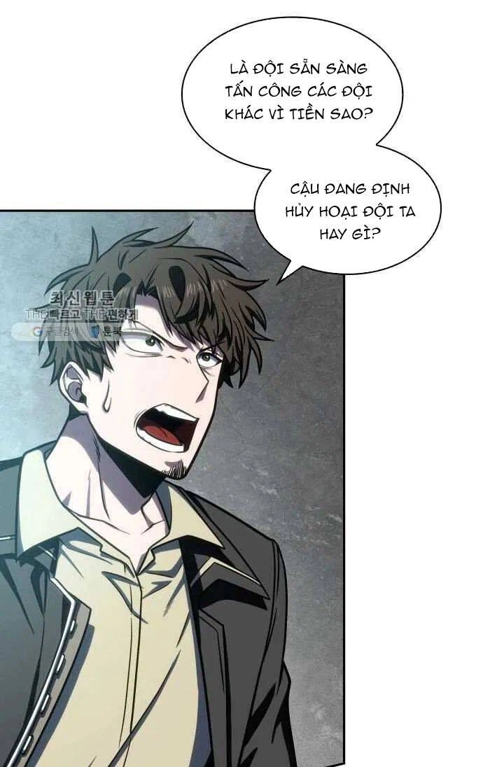 Vua Trộm Mộ Chapter 209 - 2