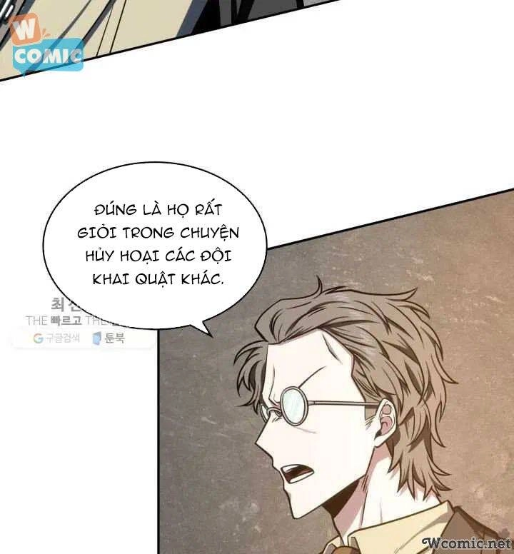 Vua Trộm Mộ Chapter 209 - 3