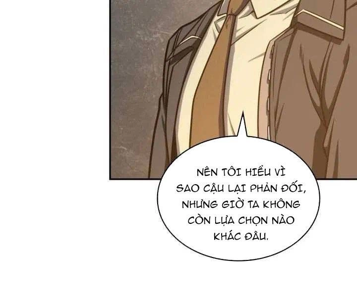 Vua Trộm Mộ Chapter 209 - 4