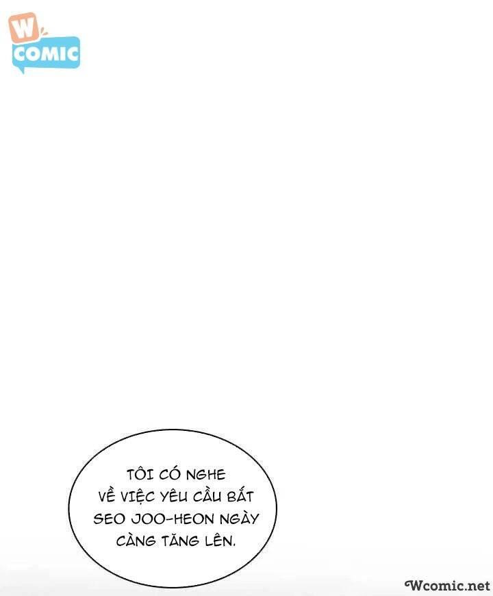 Vua Trộm Mộ Chapter 209 - 9