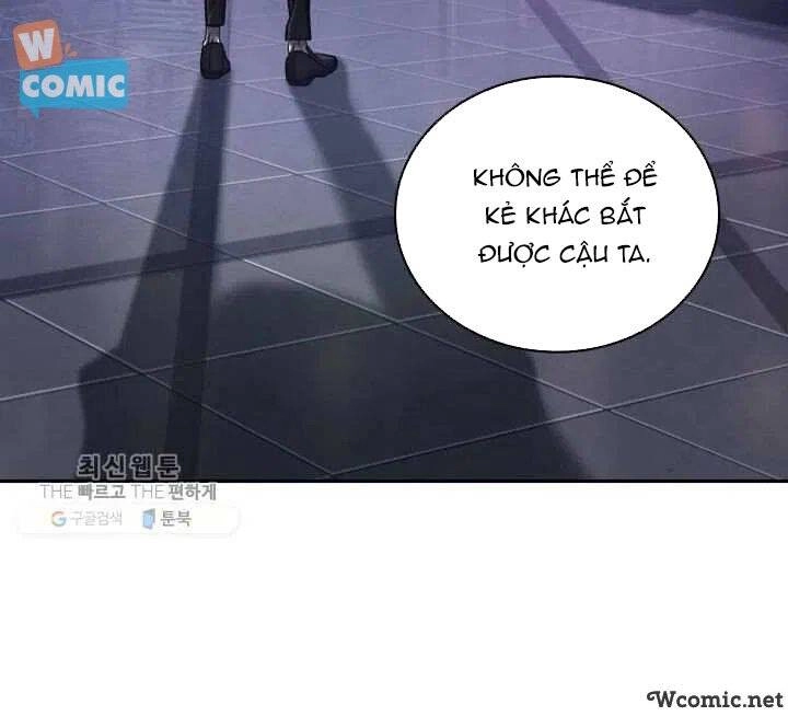 Vua Trộm Mộ Chapter 209 - 11