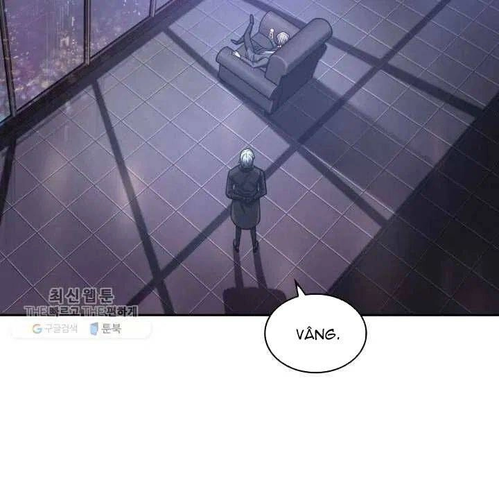 Vua Trộm Mộ Chapter 209 - 14