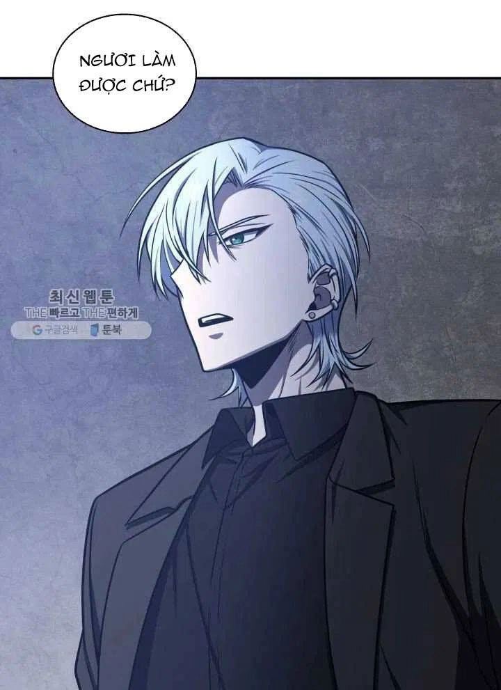 Vua Trộm Mộ Chapter 209 - 16