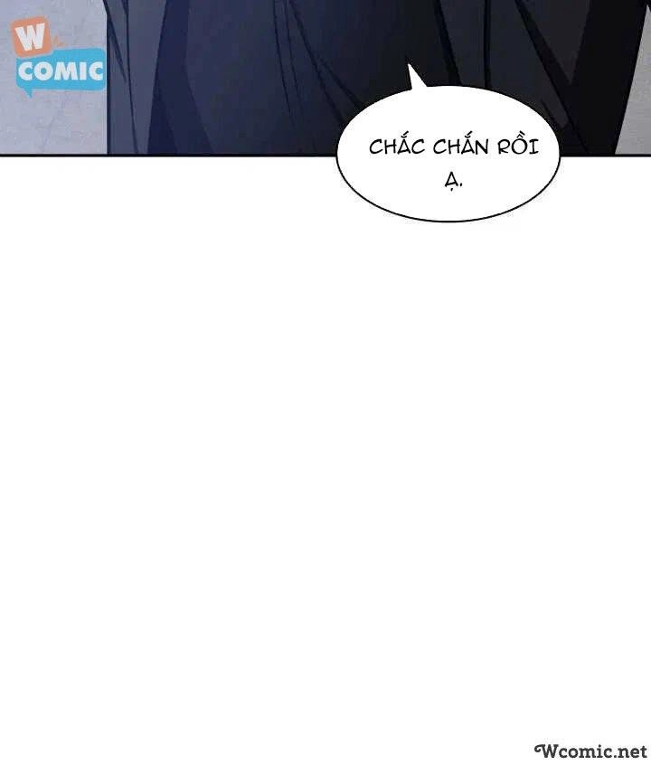 Vua Trộm Mộ Chapter 209 - 17