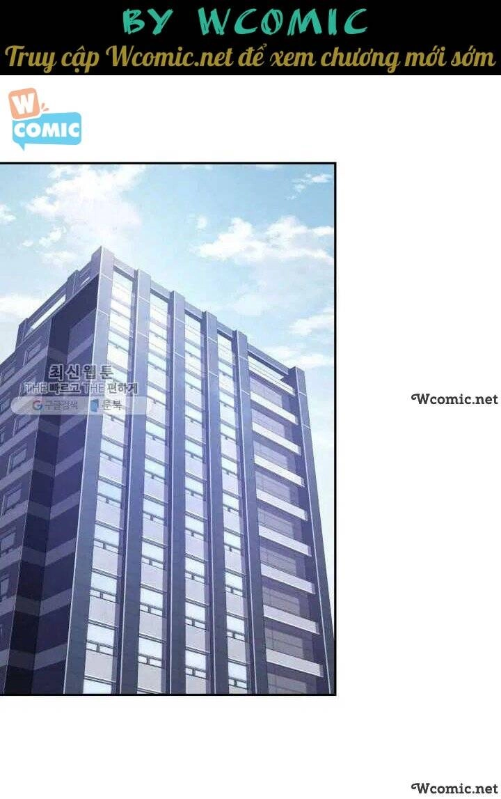 Vua Trộm Mộ Chapter 209 - 19