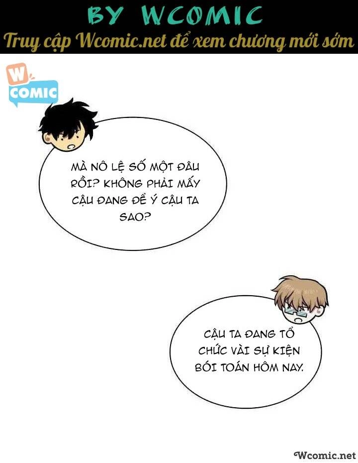 Vua Trộm Mộ Chapter 209 - 23