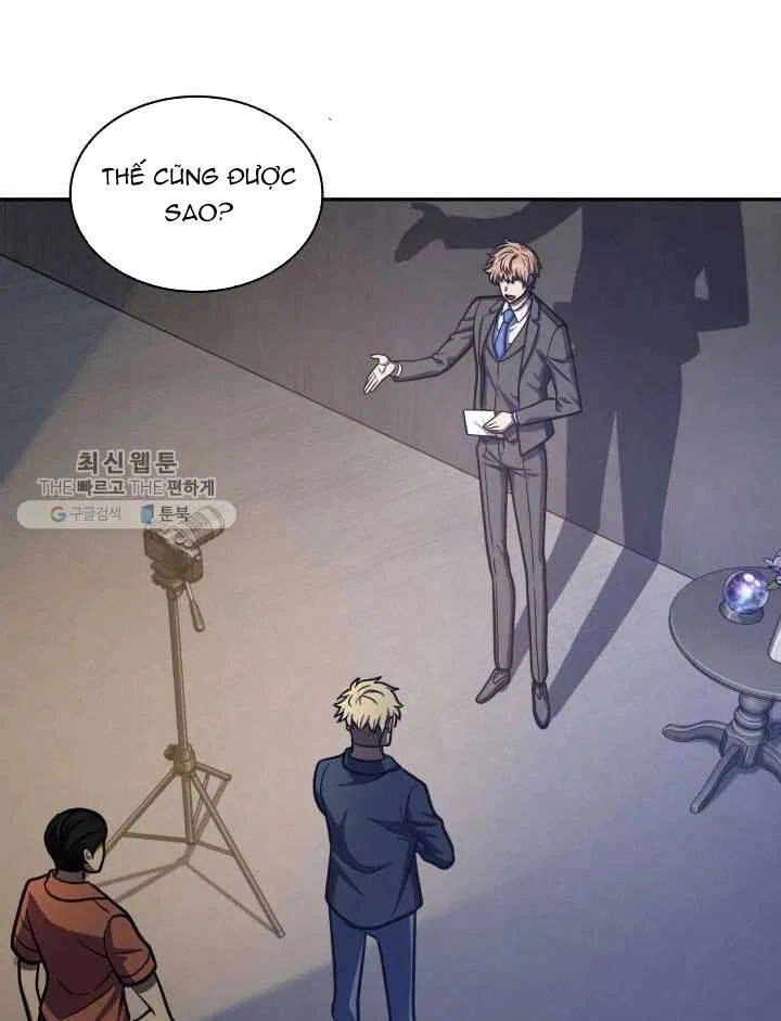 Vua Trộm Mộ Chapter 209 - 24