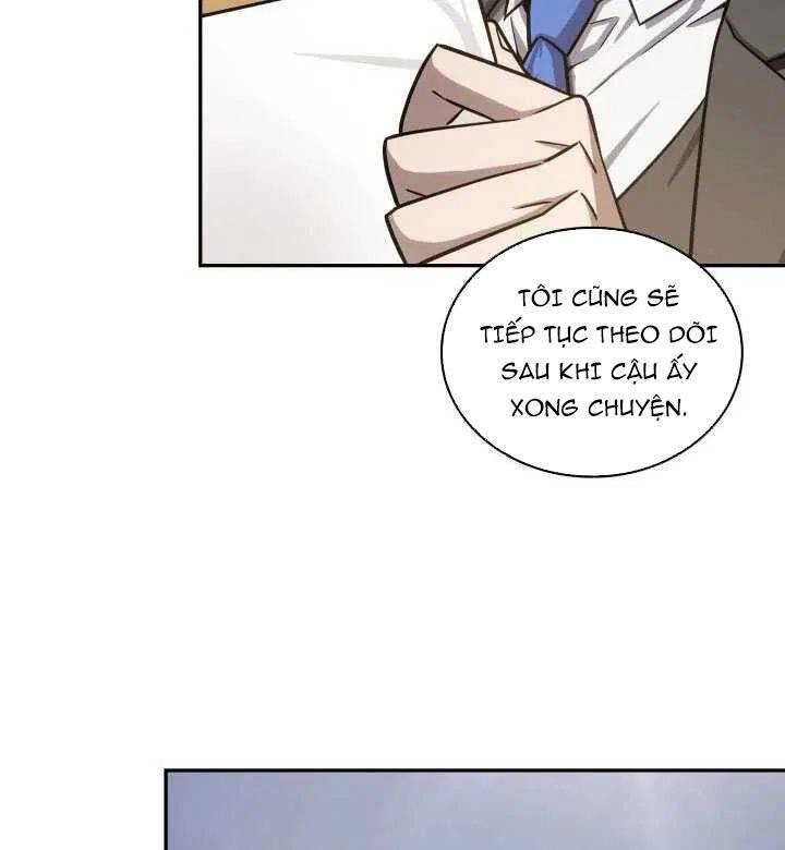 Vua Trộm Mộ Chapter 209 - 26