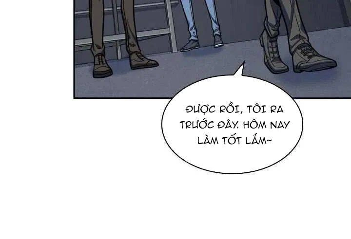 Vua Trộm Mộ Chapter 209 - 28