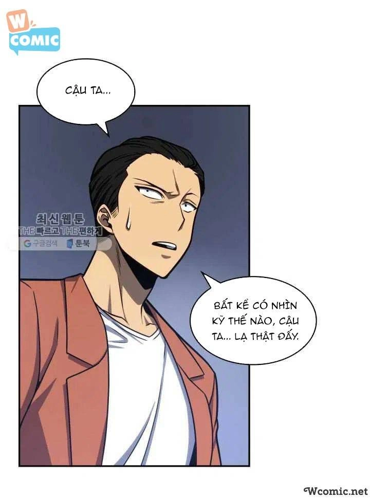 Vua Trộm Mộ Chapter 209 - 29