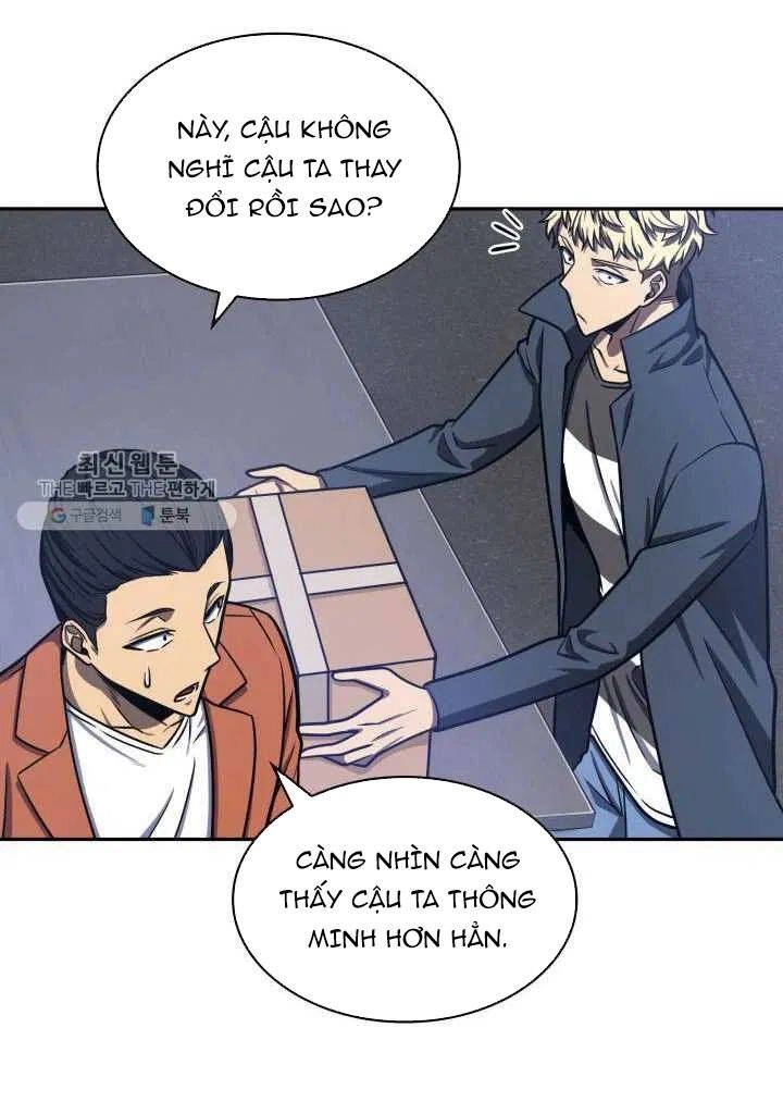 Vua Trộm Mộ Chapter 209 - 30