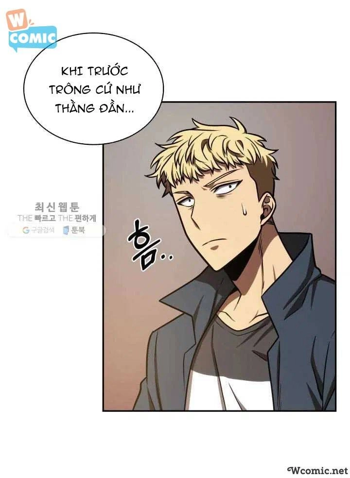 Vua Trộm Mộ Chapter 209 - 31