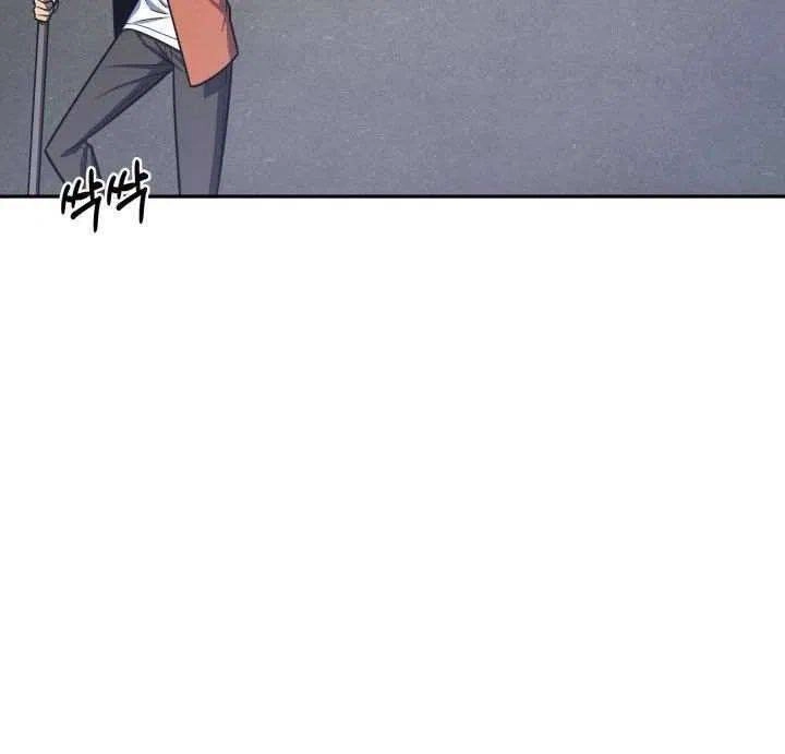 Vua Trộm Mộ Chapter 209 - 34