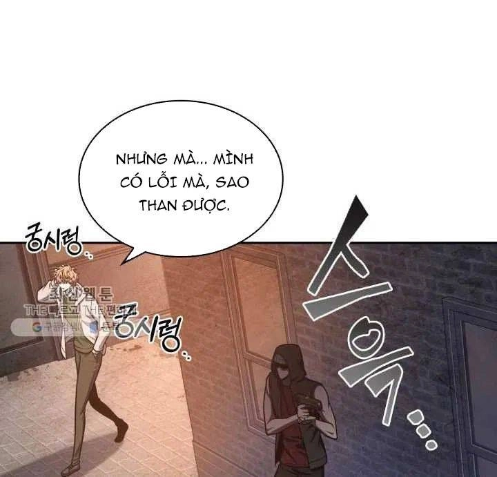 Vua Trộm Mộ Chapter 209 - 36