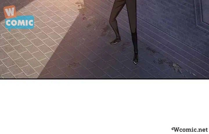 Vua Trộm Mộ Chapter 209 - 37