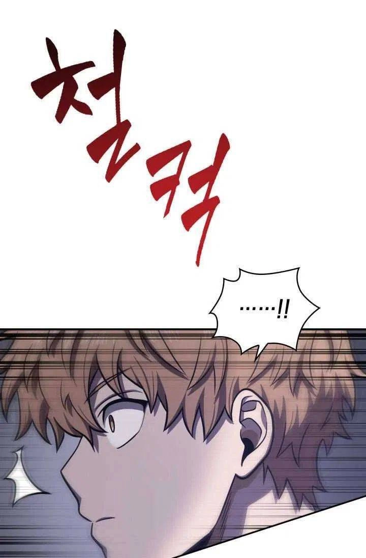 Vua Trộm Mộ Chapter 209 - 38