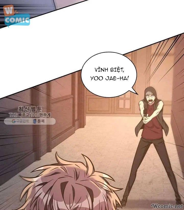 Vua Trộm Mộ Chapter 209 - 39