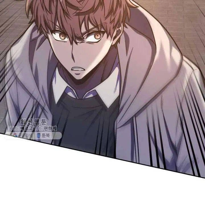 Vua Trộm Mộ Chapter 209 - 40