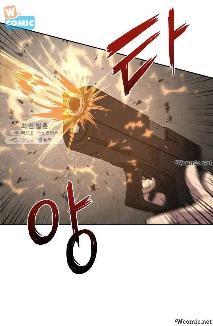 Vua Trộm Mộ Chapter 209 - 41