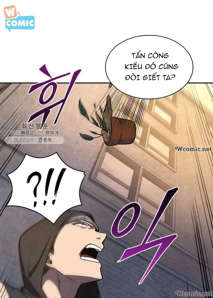 Vua Trộm Mộ Chapter 209 - 43