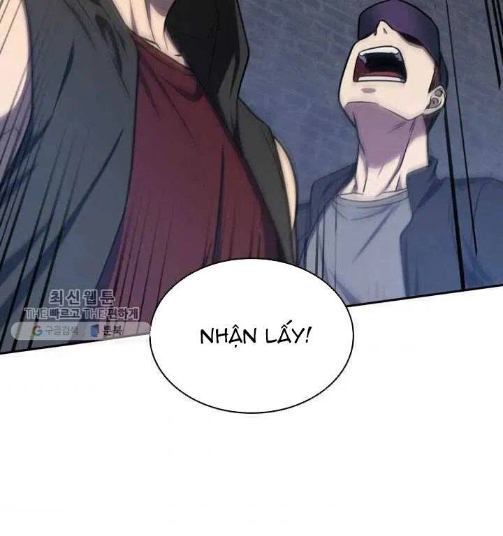 Vua Trộm Mộ Chapter 209 - 44