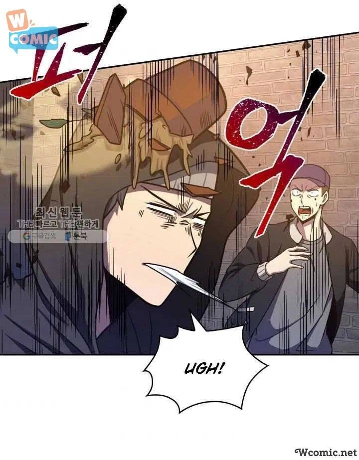 Vua Trộm Mộ Chapter 209 - 45