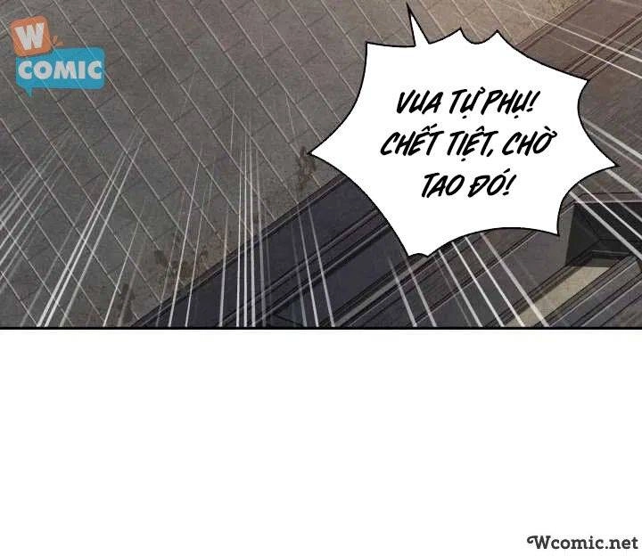 Vua Trộm Mộ Chapter 209 - 47