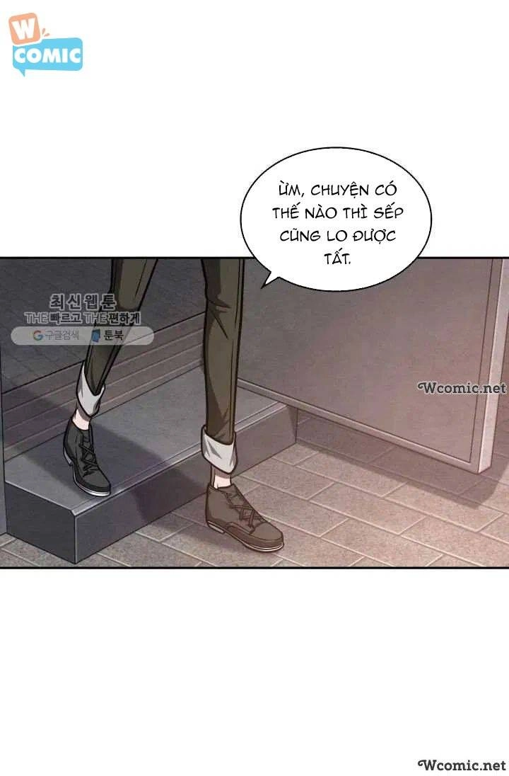 Vua Trộm Mộ Chapter 209 - 51