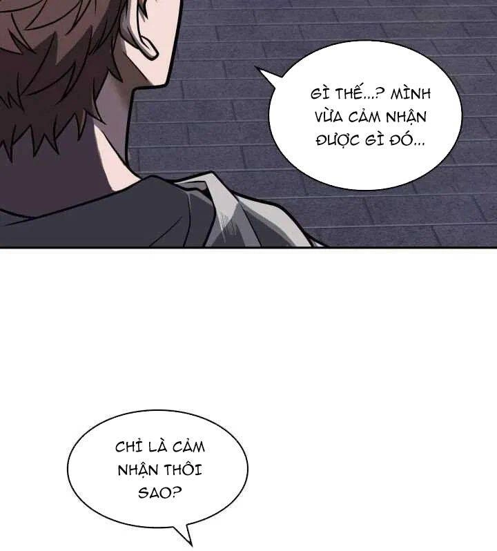 Vua Trộm Mộ Chapter 209 - 56