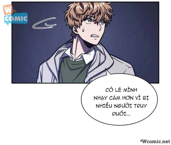 Vua Trộm Mộ Chapter 209 - 57