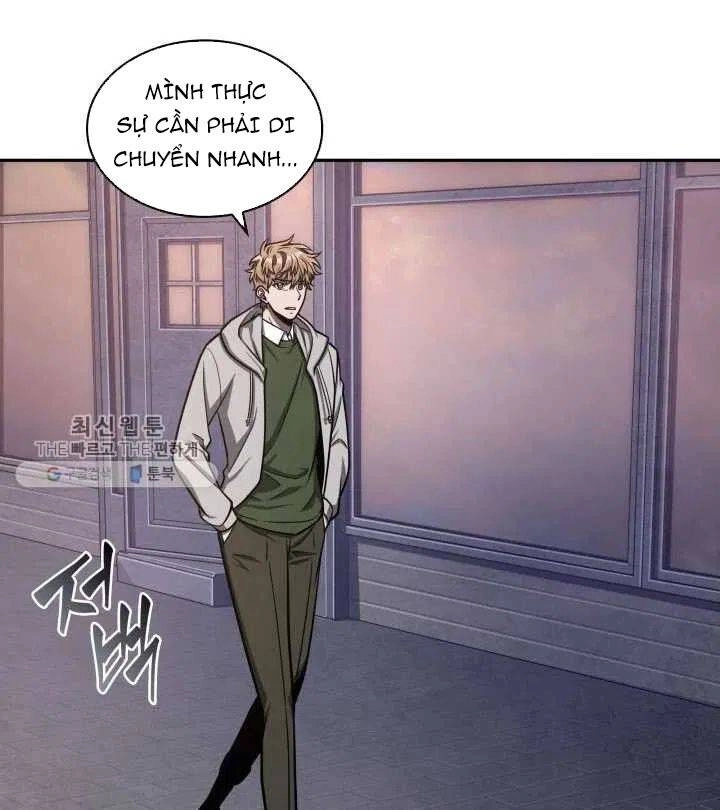 Vua Trộm Mộ Chapter 209 - 58