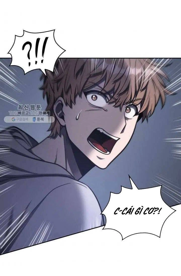 Vua Trộm Mộ Chapter 209 - 64