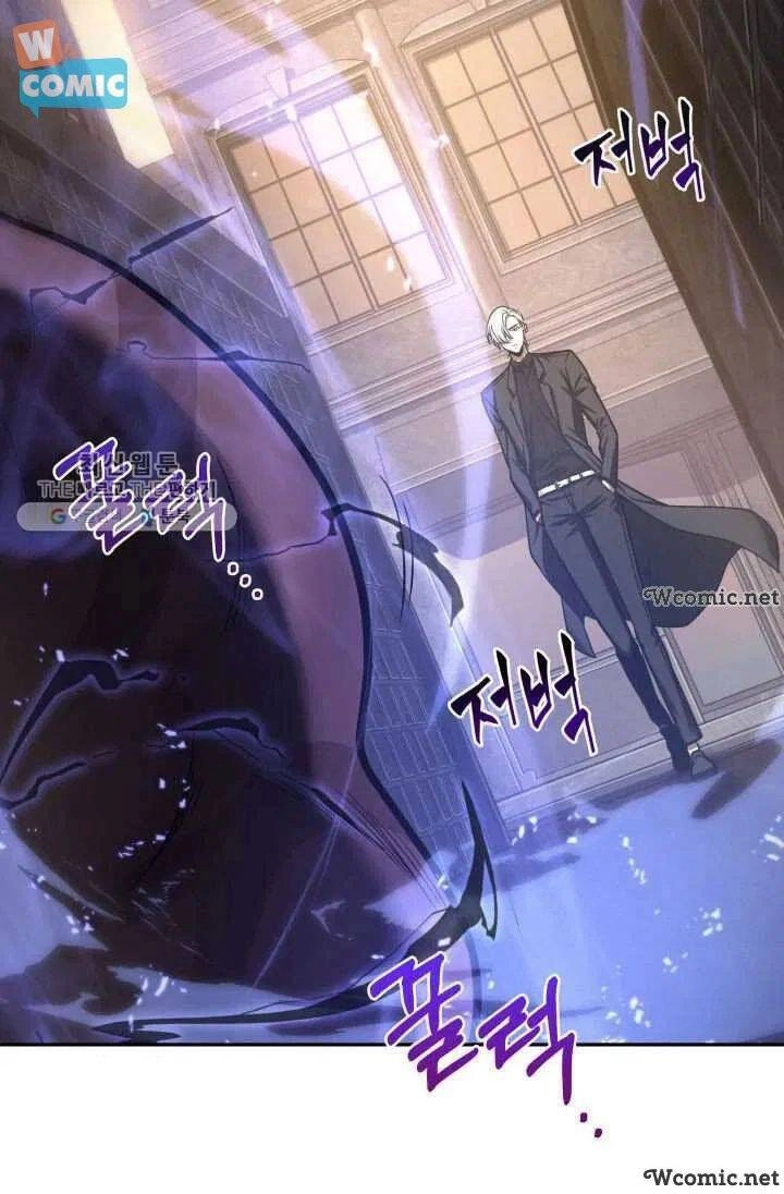 Vua Trộm Mộ Chapter 209 - 69