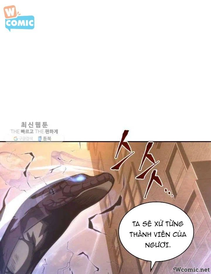 Vua Trộm Mộ Chapter 209 - 71