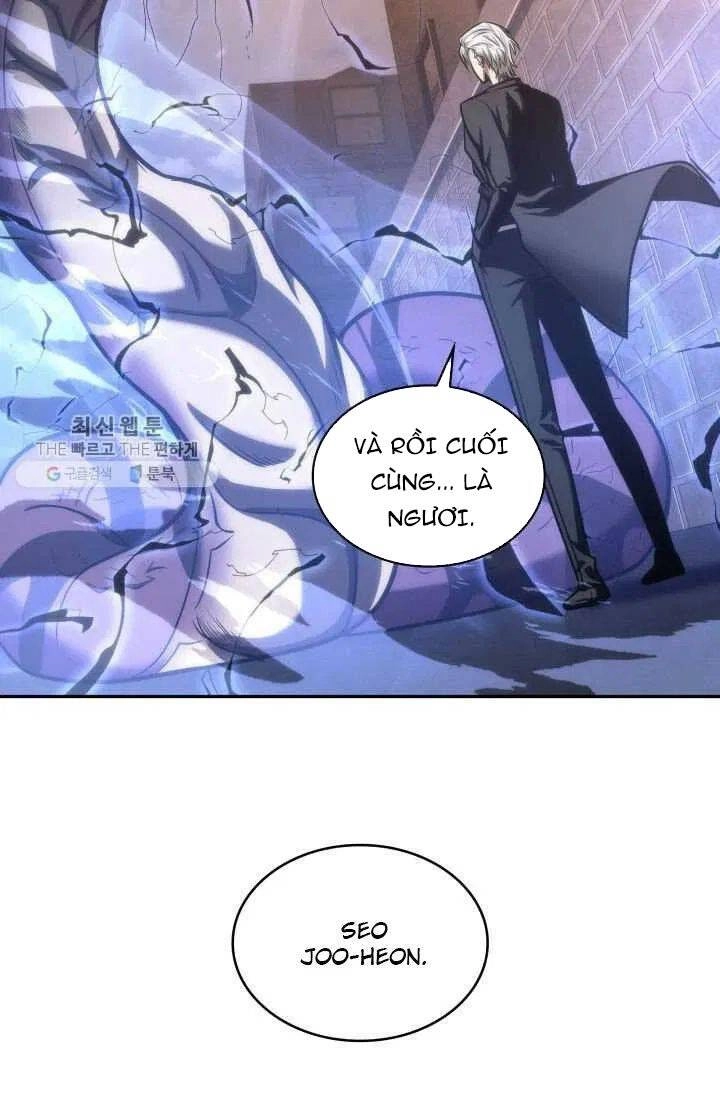 Vua Trộm Mộ Chapter 209 - 72