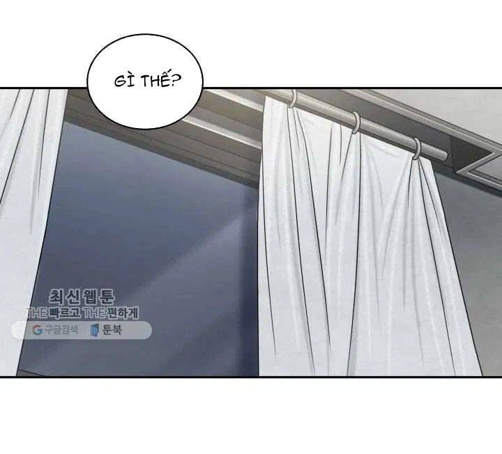 Vua Trộm Mộ Chapter 209 - 74