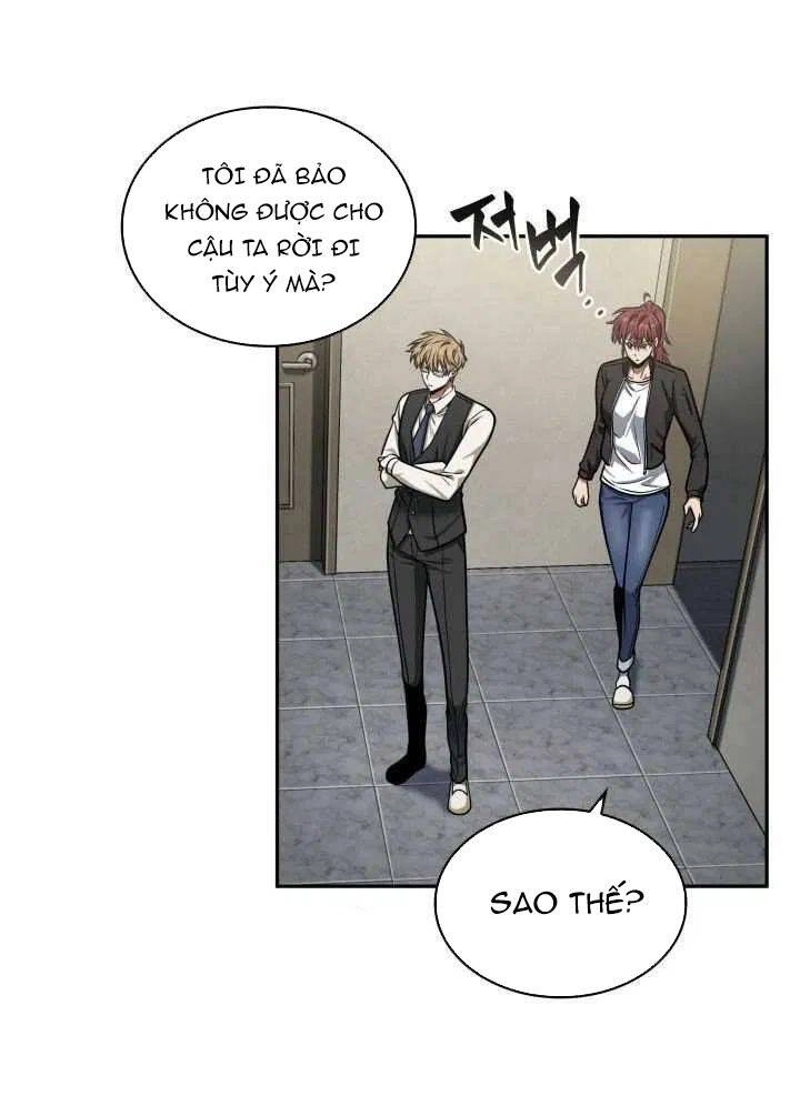 Vua Trộm Mộ Chapter 209 - 76