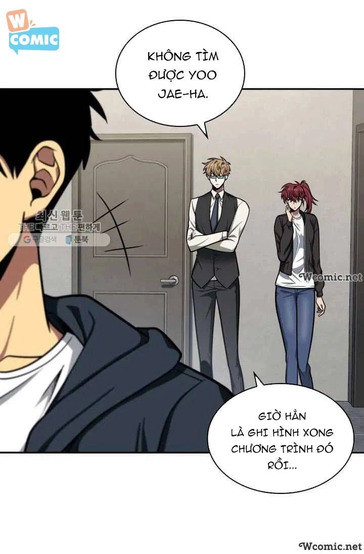 Vua Trộm Mộ Chapter 209 - 77