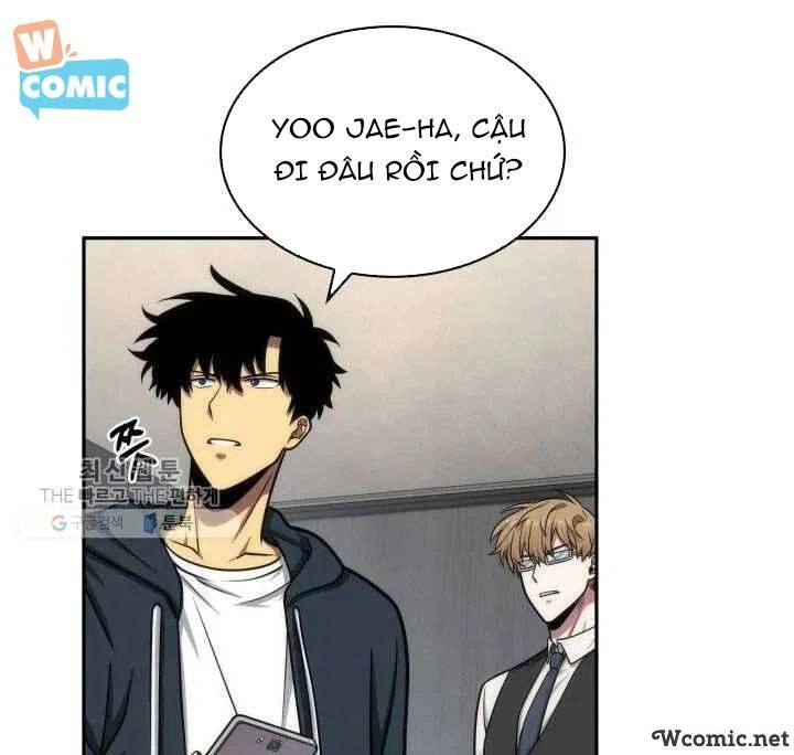 Vua Trộm Mộ Chapter 209 - 79