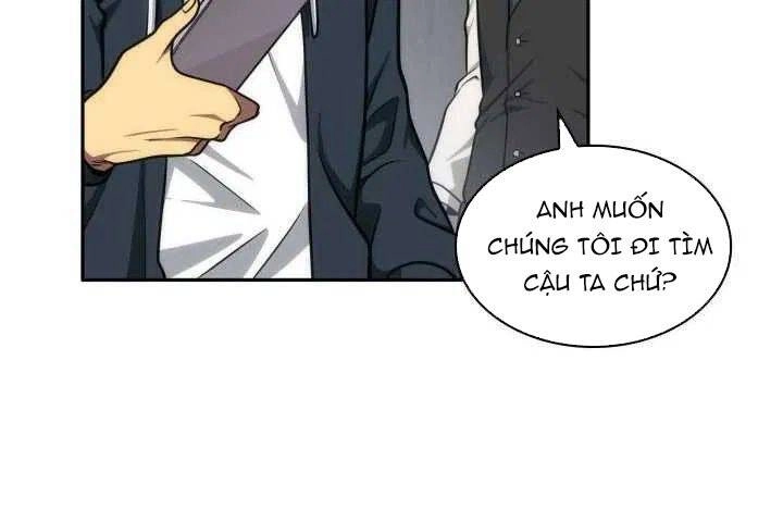 Vua Trộm Mộ Chapter 209 - 80