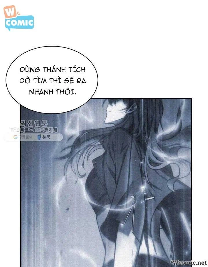 Vua Trộm Mộ Chapter 209 - 81