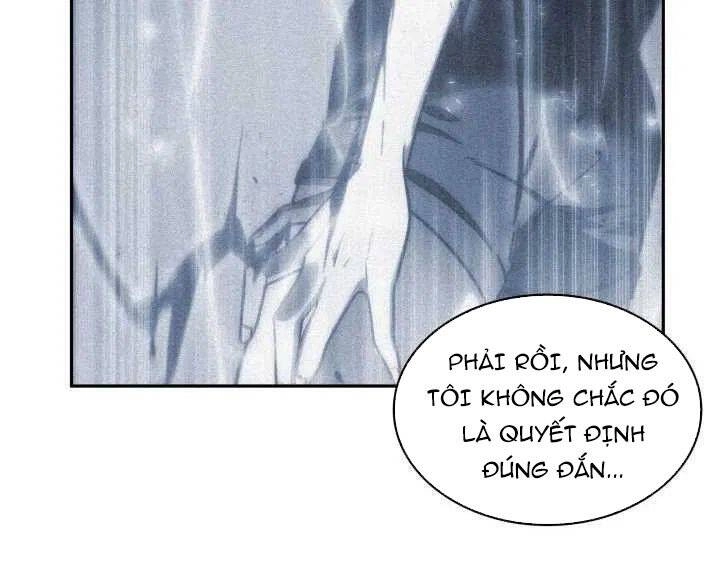 Vua Trộm Mộ Chapter 209 - 82