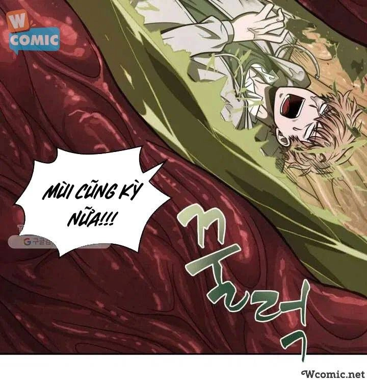 Vua Trộm Mộ Chapter 209 - 85