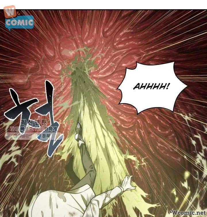 Vua Trộm Mộ Chapter 209 - 87