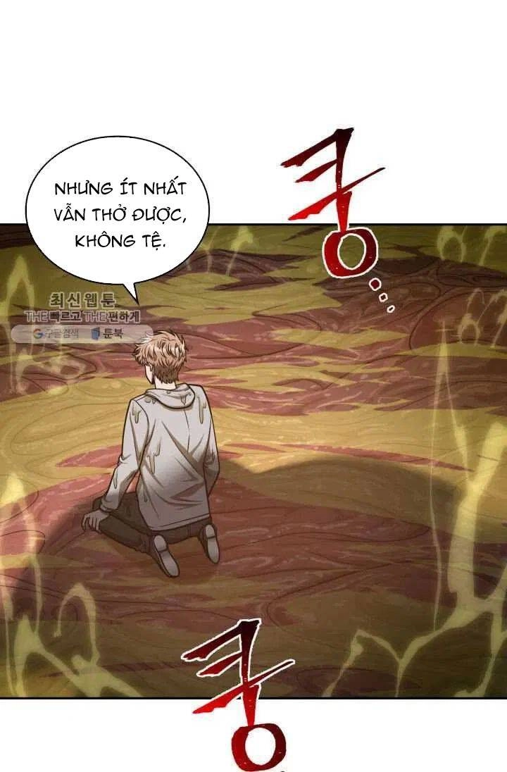 Vua Trộm Mộ Chapter 209 - 90