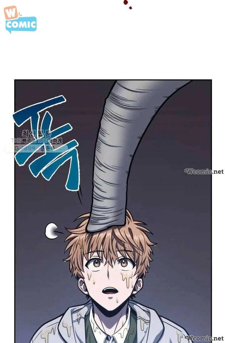 Vua Trộm Mộ Chapter 209 - 91